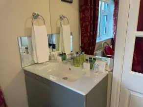 Appartement Buttermilk - Image 3