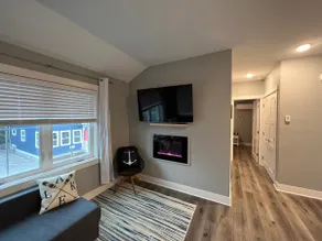 Downtown Condo steps from the Water! - Image 5