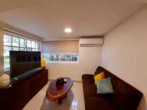 Very spacious! New, central, equipped. Car rental - Image 3