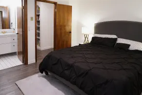 Cozy 3 Bedroom King Suite 7 min to Downtown CdA! - Image 5