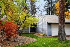 Cozy 3 Bedroom King Suite 7 min to Downtown CdA! - Image 2
