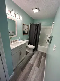 *Stunning Views of Ozark Mountains *Cozy & Quiet - Image 3