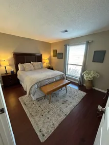 *Stunning Views of Ozark Mountains *Cozy & Quiet - Image 2