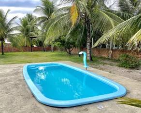 Beach, Pool and Fun at Your Seasonal Home - Image 3