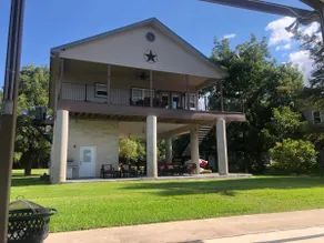 Lakefront Family Getaway on Lake LBJ! - Image 2