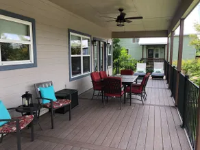 Lakefront Family Getaway on Lake LBJ! - Image 5