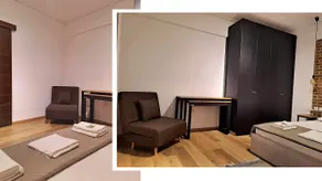 Kinfeels' suite ( M2 ) - Image 5