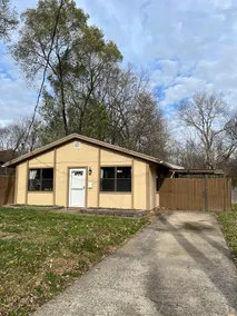 Park Ave 3 Bedroom House walk to Bike Trail - Image 2
