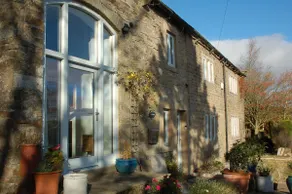 Brigstone Stable - charming peaceful cottage - Image 3