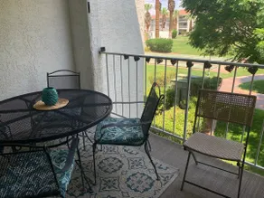 Las Palmas Resort beautiful remodeled one bedroom - Image 2