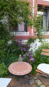 A little time out - Image 5