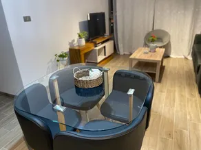 Beautiful entire apartment, north sector. - Image 4