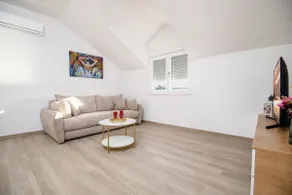 Luxury king apartment, 2 bedrooms,2 bathrooms.view - Image 2