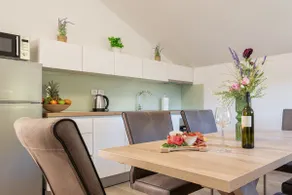 Luxury king apartment, 2 bedrooms,2 bathrooms.view - Image 5