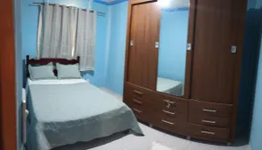 Luciano's Bed & Breakfast - Image 5