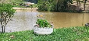 Luciano's Bed & Breakfast - Image 2