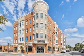 Walk to Breweries & Dining | Downtown Fuquay - Image 2