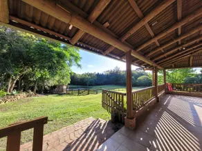 Sítio Ackermann - A refuge in the Serra Gaucha - Image 5