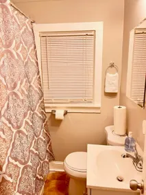 Near Downtown/Airport/Attractions |Family Friendly - Image 2