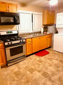 Near Downtown/Airport/Attractions |Family Friendly - Image 4
