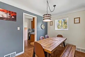 Ferndale Escape with Finished Basement & Fooseball - Image 5
