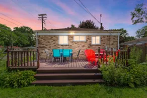 Ferndale Escape with Finished Basement & Fooseball - Image 2