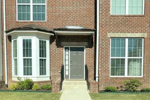 Walk to Harding Univ! Clean & Quiet Family Retreat - Image 4