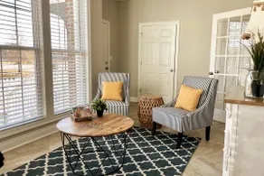 Walk to Harding Univ! Clean & Quiet Family Retreat - Image 3