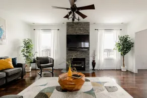 Luxury Estate Retreat | Game Room | Sleeps 10 - Image 3