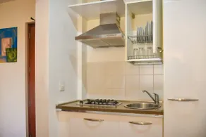Entire apartment 1 - Image 3