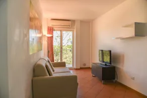 Entire apartment 1 - Image 5