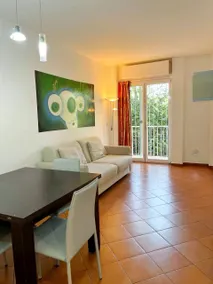 Entire apartment 1 - Image 4