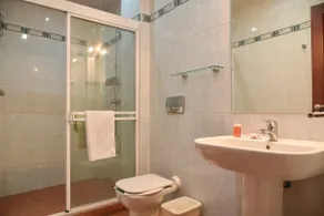 Entire apartment 1 - Image 2