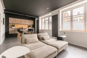 Netflix + Prime Video – 90 m2 – 10 Min – Arkema/Total - Image 2
