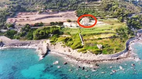 Cluxury-Torre dei Saraceni BOUTIQUE APT BY THE SEA Beach, Pool,Private Jacuzzi, Parking - Image 5
