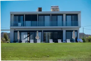 Villa Ramann, Rhodes - Image 4