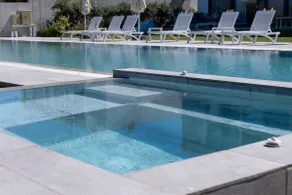 Villa Ramann, Rhodes - Image 5