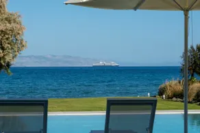 Villa Ramann, Rhodes - Image 3