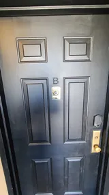 2bd luxury condoWestbury - Image 5
