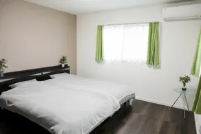 5 car parking space, newly house - Image 4