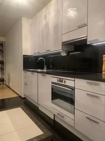Large apartment with sauna in Jyväskylä - Image 2