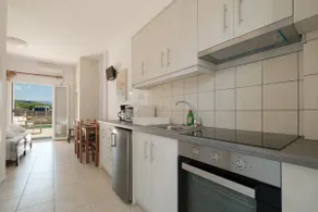 Self Catering Kasianni Holiday Apartments & pool! - Image 4