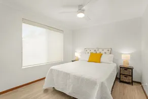 Seabreeze on James-linen incl, Wi-Fi, pet friendly - Image 5