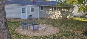 2 Bedroom Cul De Sac Cottage in Town - Image 4