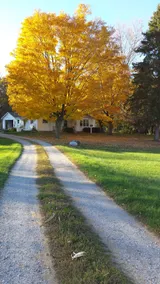 Country Getaway - Image 4
