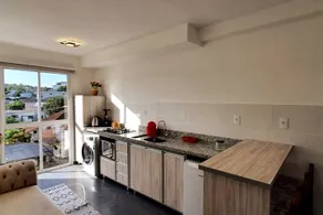 Cozy apartment with Wi-Fi and swimming pool - Image 5