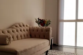 Cozy apartment with Wi-Fi and swimming pool - Image 4