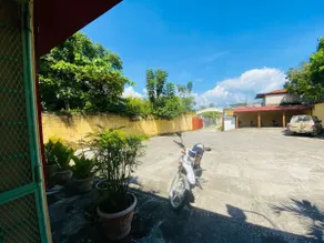 Abigail Apartment. Free private parking. - Image 3