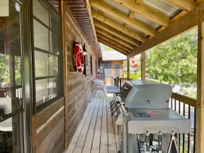 Bobcaygeon Resort - Executive Cottage (sleeps 10) - Image 5