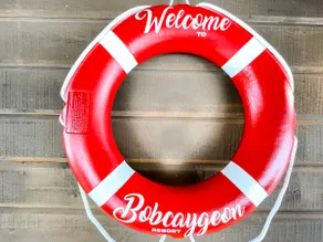 Bobcaygeon Resort - Executive Cottage (sleeps 10) - Image 4